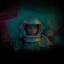 Artwork for Lost Weather Balloon