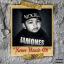 Artwork for Never Heard Of