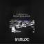 Artwork for Neuromancer (J69 Remix)