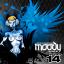 Artwork for Moody (Mistia Tribal Dub)
