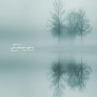 Artwork for Evermore by Aari Kumar