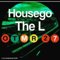 Artwork for The L by Housego