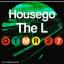 Artwork for The L (Original Mix)