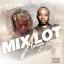 Artwork for Sir Mix a Lot (feat. San Quinn)