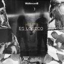 Artwork for Es Logico