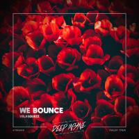 Artwork for We Bounce by Velasquezz