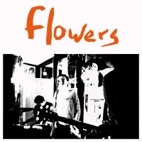 Artwork for Everybody's Dying To Meet You by Flowers