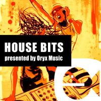 Artwork for Best of House Bits 26 by Various Artists