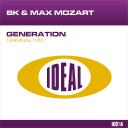 Artwork for Generation (Edit)