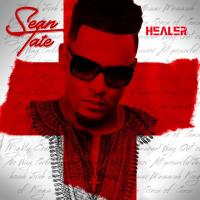 Sean Tate