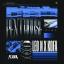 Artwork for PENTHOUSE (Extended Mix)