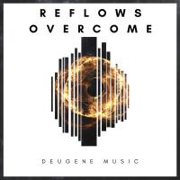 Artwork for Overcome by Reflows