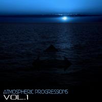 Artwork for Atmospheric Progressions Vol.1 by Various Artists