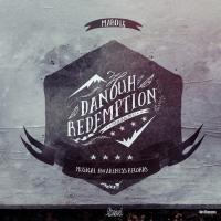 Artwork for Redemption by Danouh