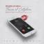 Artwork for Tirame al Cellphone (feat. Jay Robles)