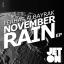 Artwork for November Rain (Original Mix)