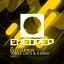 Artwork for Three Days & A Baby (Original Mix)