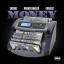 Artwork for Money (feat. Bornstunna3G & Emodest)