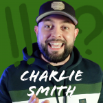 Artwork for "Charlie Smith's Top Picks" playlist