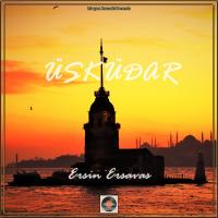 Artwork for Üsküdar by Ersin Ersavas