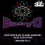 Artwork for (Everybody's Got To Learn Sometime) I Need Your Loving (Original Mix)