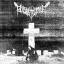 Artwork for MyOwnPersonalHell