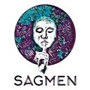 Artwork for Near Your Voice (Original Mix)