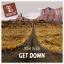 Artwork for Get Down (Original Mix)