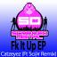 Artwork for Fk It Up (Original Mix)