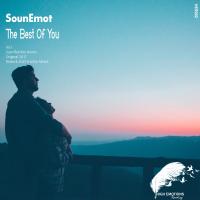 Artwork for The Best of You by SounEmot