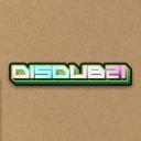 Artwork for Fabric (DLR Remix)