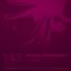 Artwork for Belligerent (Original Mix)