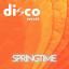 Artwork for Springtime (Original Mix)