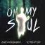 Artwork for On My Soul (feat. KC The Lostboy)