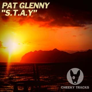 Artwork for S.T.A.Y (Original Mix)