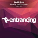 Artwork for Supernova (Radio Edit)