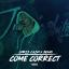 Artwork for Come Correct