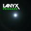 Artwork for Perhaps (Original Mix)