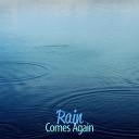 Artwork for Rain Hits Canopy 