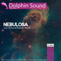 Artwork for Nebulosa by Jose Vilches