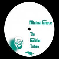 Minimal Groove