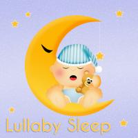 Artwork for Lullaby Sleep by Sleep Baby Sleep