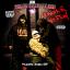 Artwork for All Work No Play (feat. Choppa 1000)