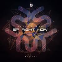 Artwork for Right Now EP by Stupidizko