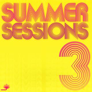 Artwork for Take 5 (Original Mix)