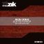 Artwork for Brothers Funk (Original Mix)