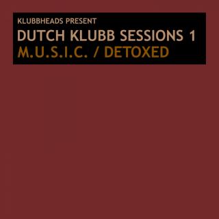 Artwork for M.U.S.I.C