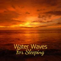 Artwork for Water Waves for Sleeping by Ocean Waves For Sleep