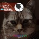 Artwork for Gatto Yako (Original Mix)