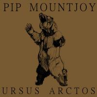 Pip Mountjoy